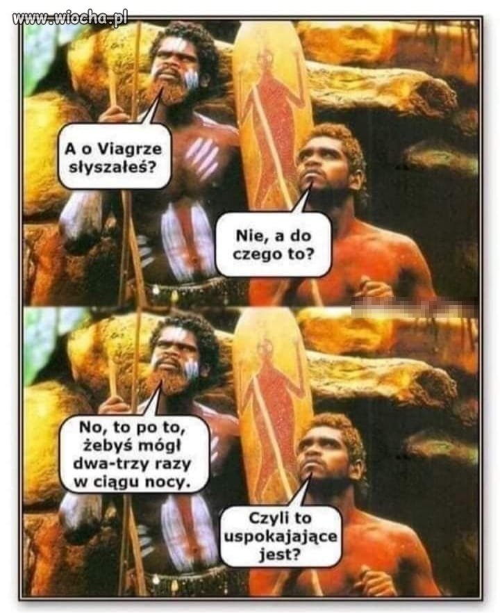Czyli nasenne