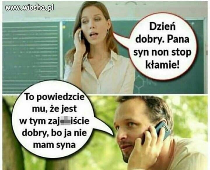 Nowy rok 