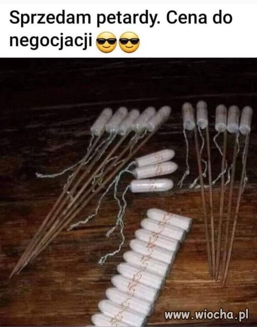 Zostały