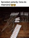 Zostały