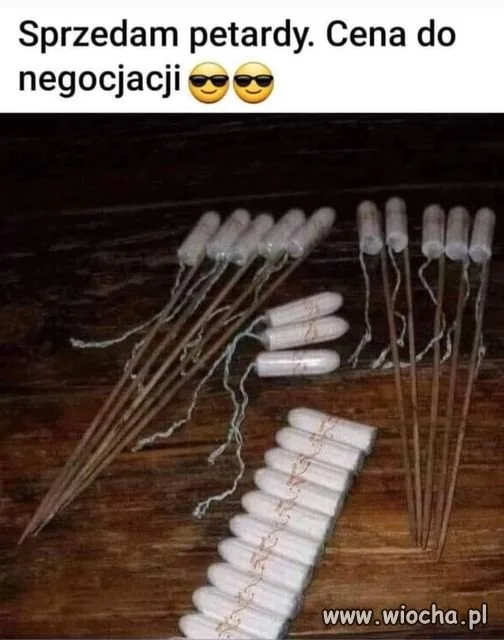 Zostały