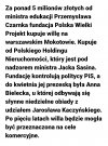 Pisiory kradną na żywca.