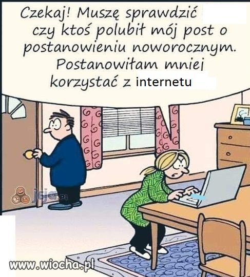 Lepiej wezmę