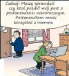 Lepiej wezmę