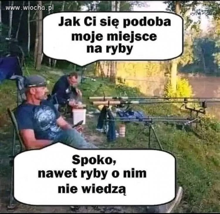 Liczy się