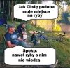 Liczy się