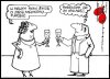 Życzenia trzeba