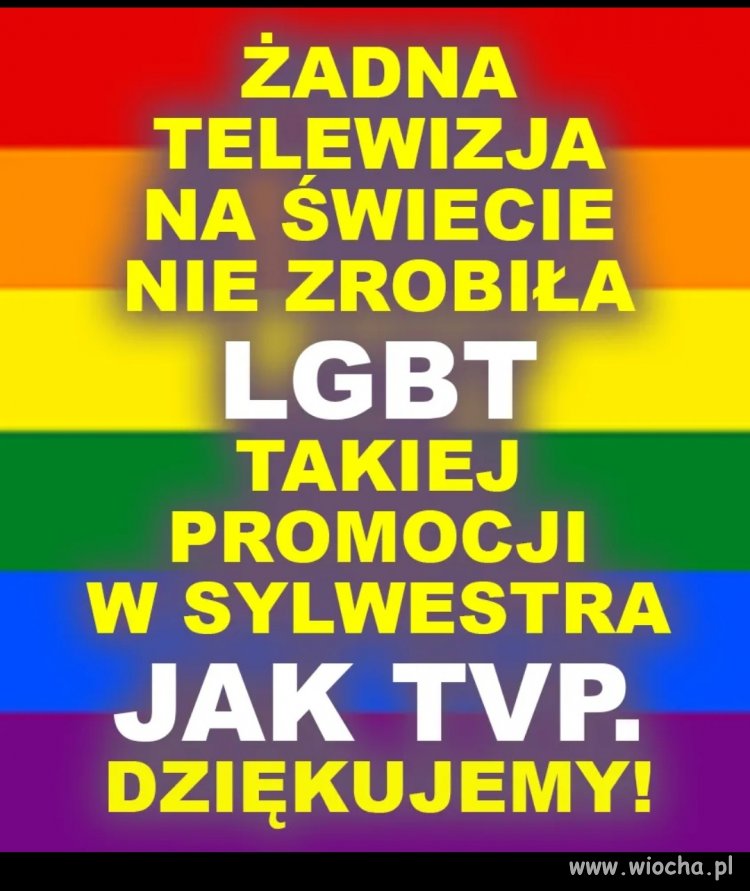 Wielki 