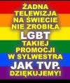 Wielki 