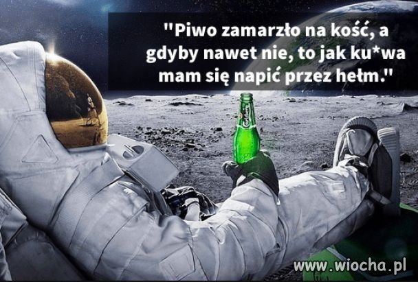 Reklama nie do końca przemyślana