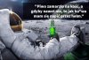 Reklama nie do końca przemyślana