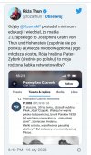 Klasyczne zaoranie