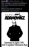 Pamiętajmy o tym