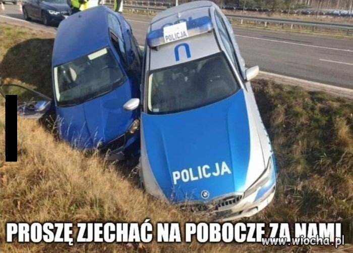 Tak czy siak bez mandatu się nie obejdzie