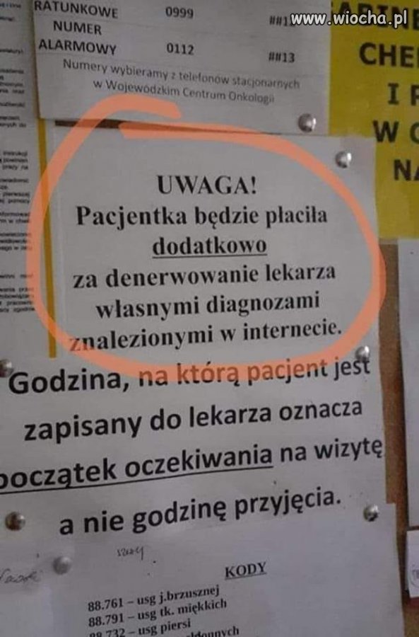 To tak ku