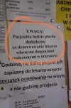 To tak ku