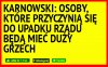 Duży grzech