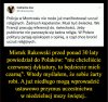 Czerwono - czarna dyktatura, sojuszu PiSu z KK!!!