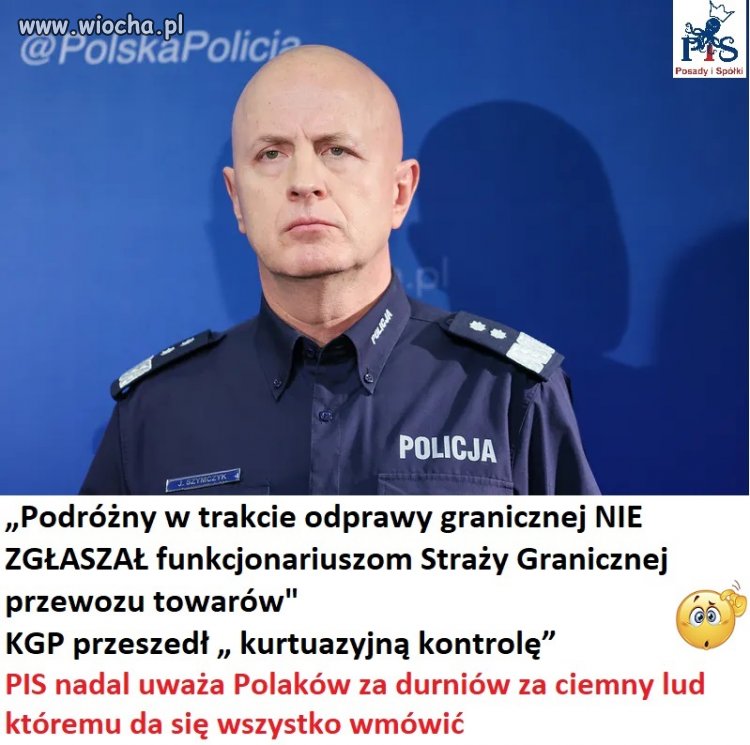Ludzie PIS