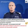 Ludzie PIS