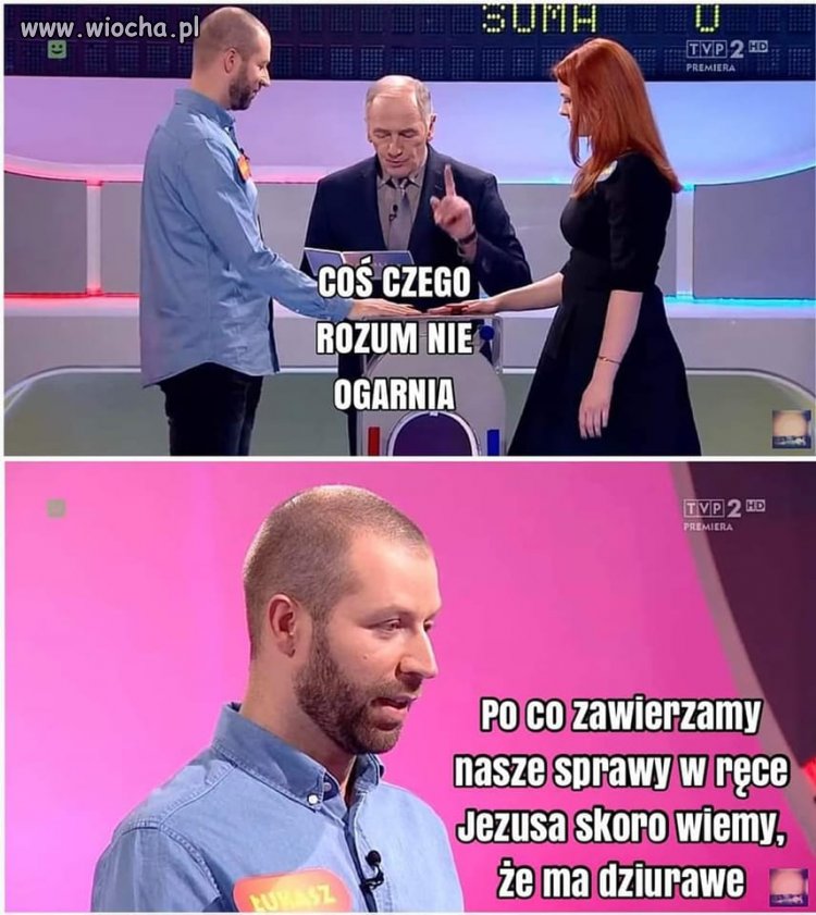 Tak to wygląda