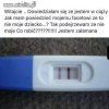 Przyszła Madka patolka. Czy ona tak na serio?