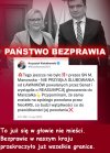 To już nie jest śmieszne