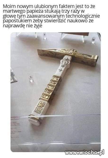 Papostuk