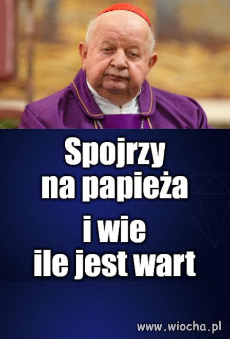 Rzeczoznawca