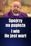 Rzeczoznawca
