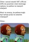 Taka dobra zmiana