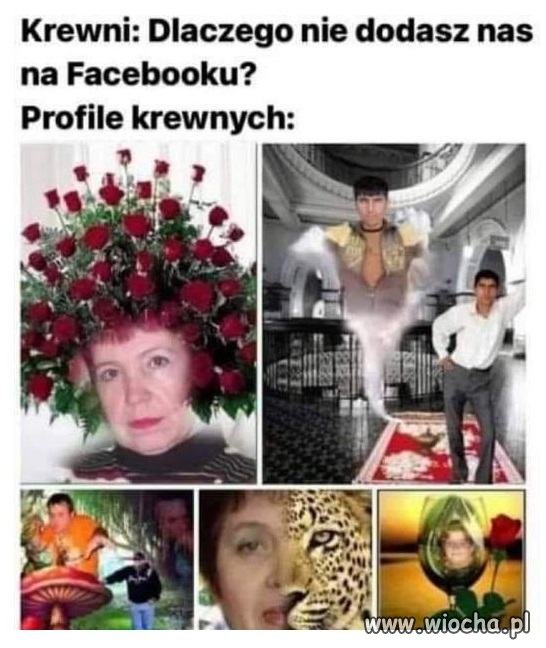 I siara