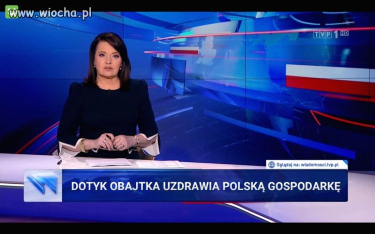 Ten Obajtek