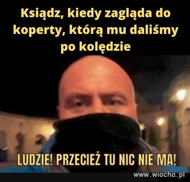 Odcinanie od koryta-początek