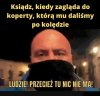 Odcinanie od koryta-początek