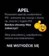 Bardzo dobry apel ale odzewu nie będzie !!