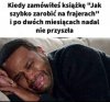 Teraz juz wiesz