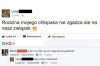 Widząc niektóre wpisy