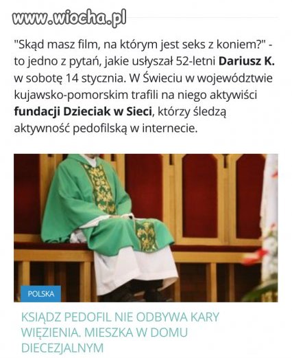 Skąd masz film?
