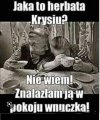 Jeszcze ciasteczka mam