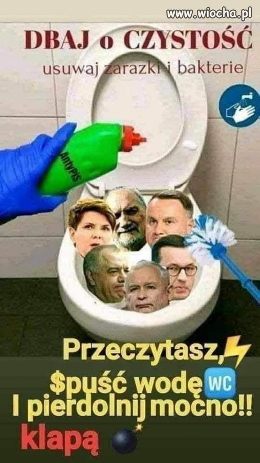 Perły w muszli...