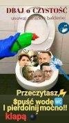 Perły w muszli...