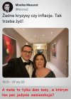 Łajdacy