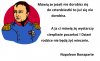 Cierpliwość się opłaca!