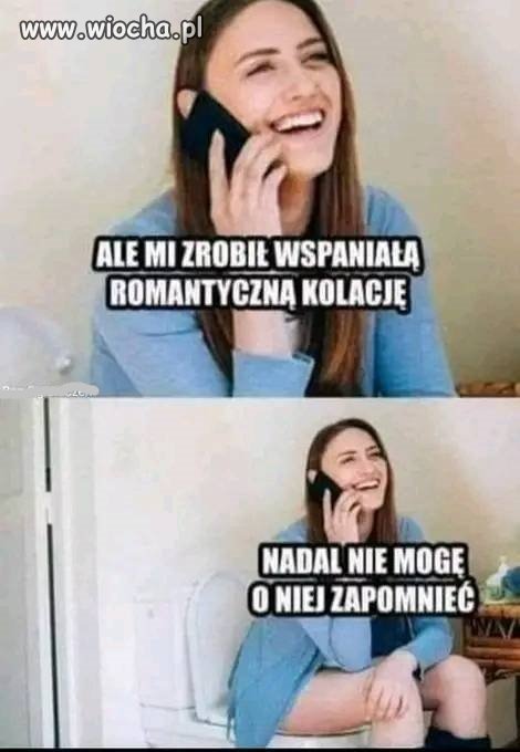 Gdy lubisz