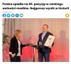 Wolne media? Wolne żarty... 