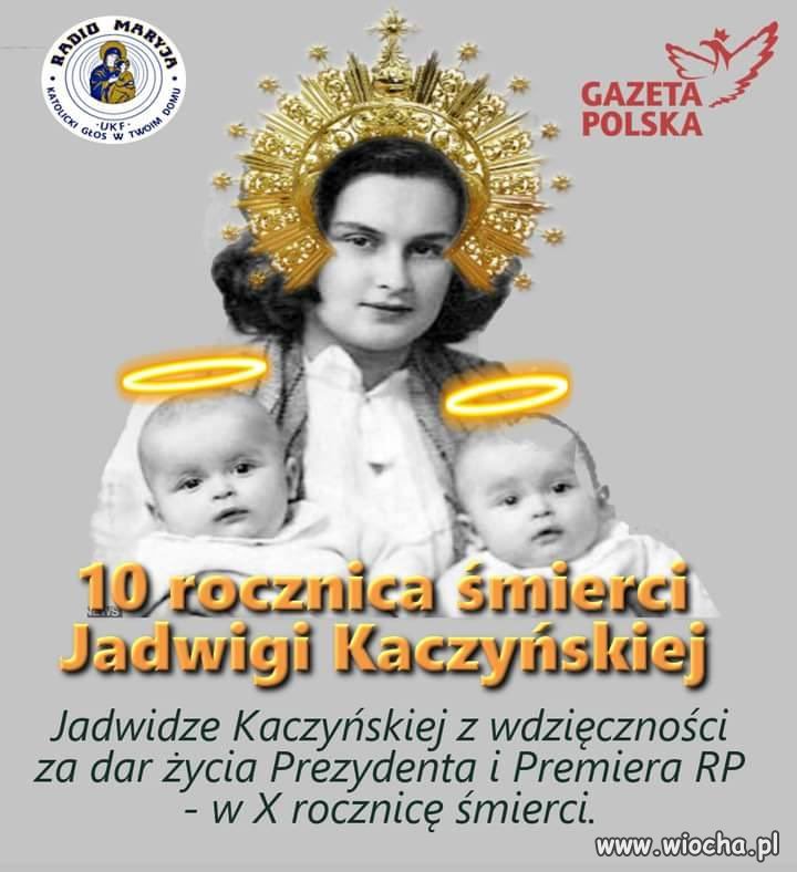 Kiedy święta???