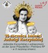 Kiedy święta???