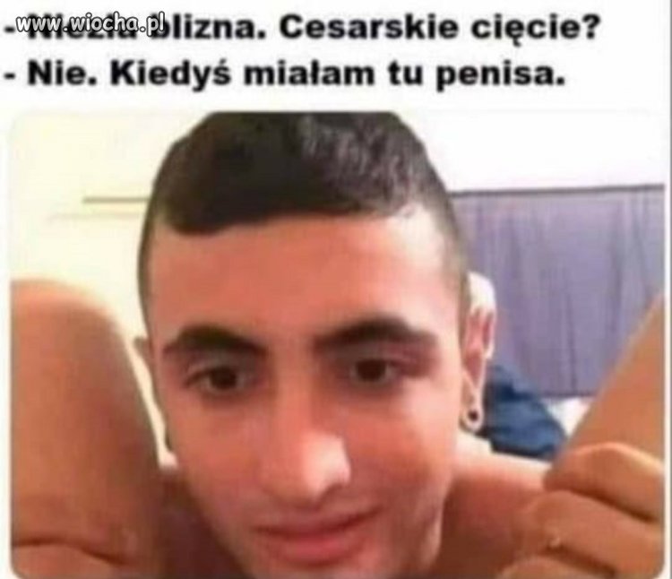 I pozamiatane