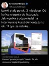 No i tyle w temacie